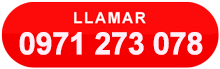 0971 126 816
